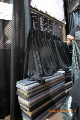 7130_Shiraz Vakil Bazar 4
