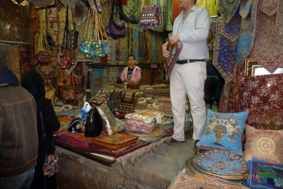 7140_Shiraz Vakil Bazar 5