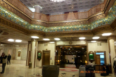 8310_Esfahan Abbasi Hotel Lobby 1