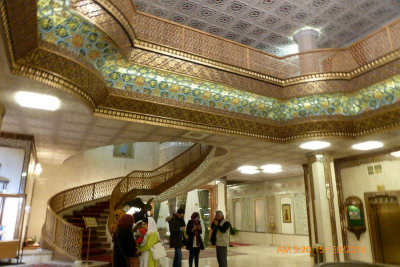 8320_Esfahan Abbasi Hotel Lobby 2