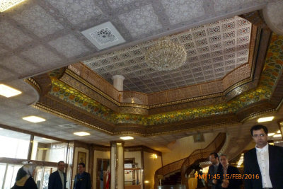 8350_Esfahan Abbasi Hotel Lobby 3