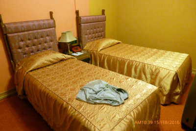 8370_Abbasi Hotel My Room 1