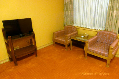 8380_Abbasi Hotel My Room 2
