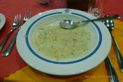 8410_Esfahan Abbasi Hotel Dinner