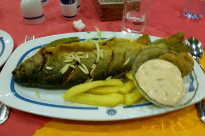 8430_Esfahan Abbasi Hotel Dinner 3