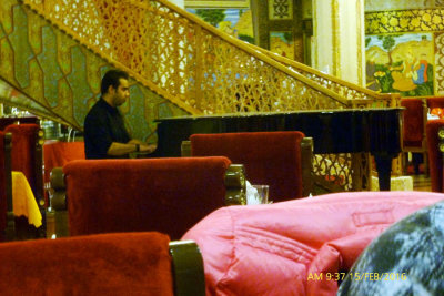8440_Esfahan Abbasi Hotel Dinner Music