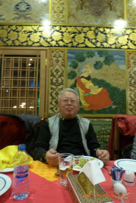 8450_Esfahan Abbasi Hotel Dinner Me