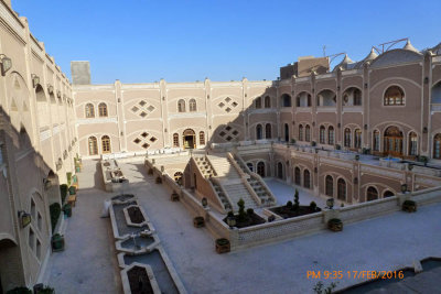 8500_Yazd Dad Hotel 1
