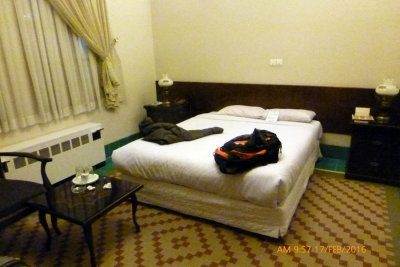 8520_Yazd Dad Hotel 3
