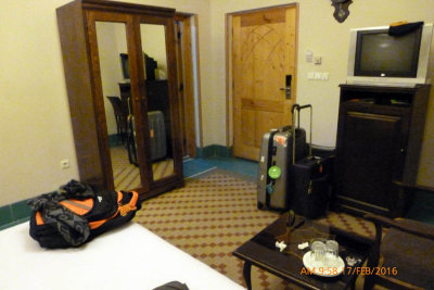 8530_Yazd Dad Hotel 4