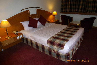 8700_Shiraz Pars Hotel 1