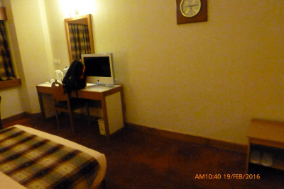 8710_Shiraz Pars Hotel 2
