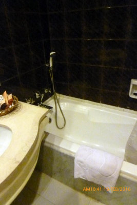 8720_Shiraz Pars Hotel 3