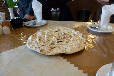 9002_Food bread