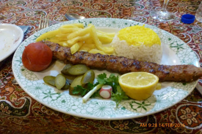 9110_Food Dinner Abbasi 2