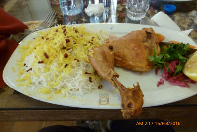 9210_Food lunch