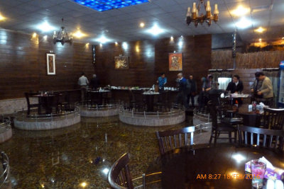 9400_Yazd The Beach Restaurant 1