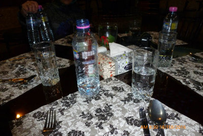 9410_Yazd The Beach Restaurant 2