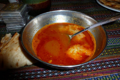 9520_Food 3