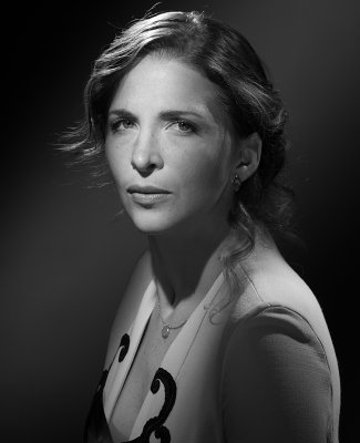 Adriana 1