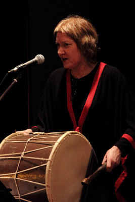 IMG_3869.JPG