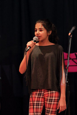 IMG_3912.JPG