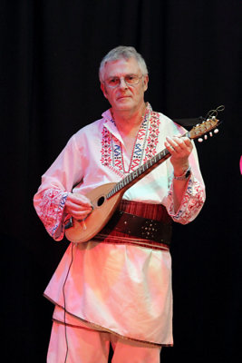 IMG_4074.JPG