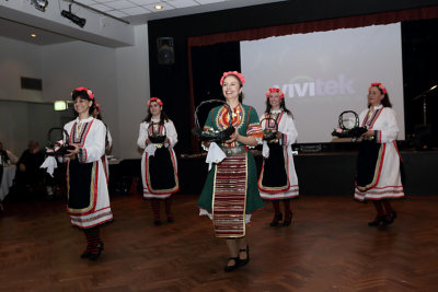 IMG_5962.JPG