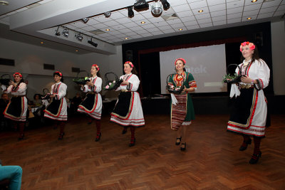 IMG_5974.JPG