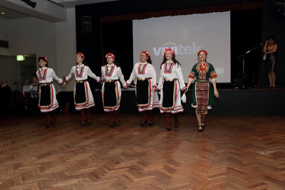 IMG_5984.JPG