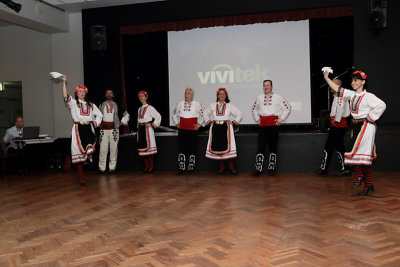 IMG_6007.JPG