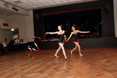 IMG_6087.JPG