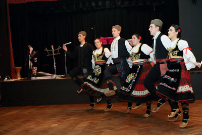 IMG_6178.JPG