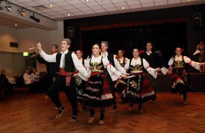 IMG_6223.JPG
