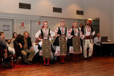 IMG_6230.JPG