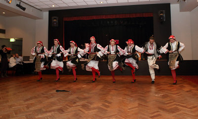 IMG_6254-1.JPG