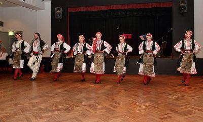 IMG_6284-1.JPG