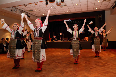 IMG_6300.JPG