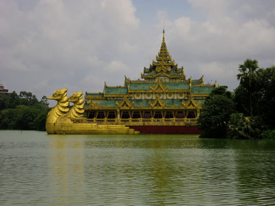Yangon 0282