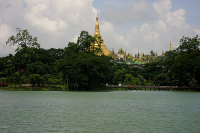 Yangon 0283-1