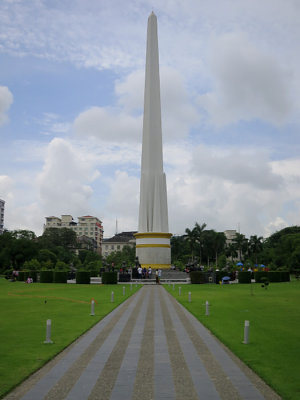 Yangon 0315
