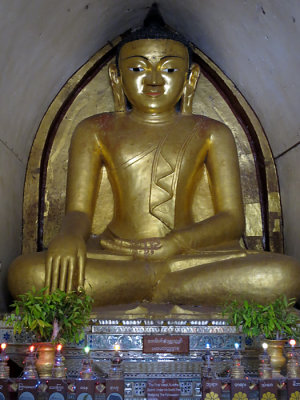 Buddha 0508
