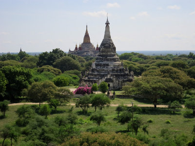 Bagan 0520