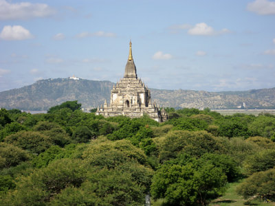 Bagan 0522