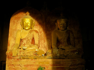 Bagan 0615-1