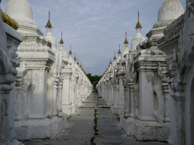 Myanmar 0669