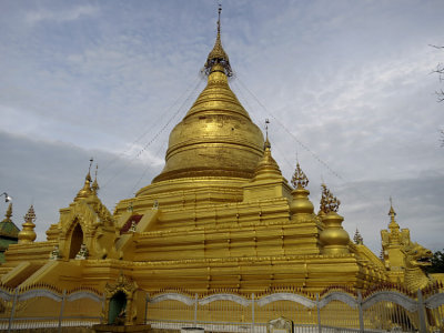 Burma Myanmar 0683