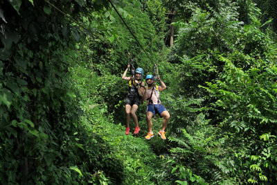 Chiang Mai IMG_0935