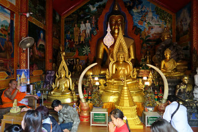 Chiang Mai IMG_1005