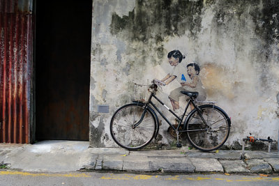 Penang 2d+3d art 0390-1